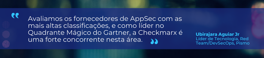 Banner Nova 8 Grande (900 × 200 px)