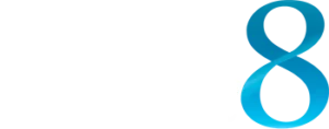 Nova8 Cibersegurança