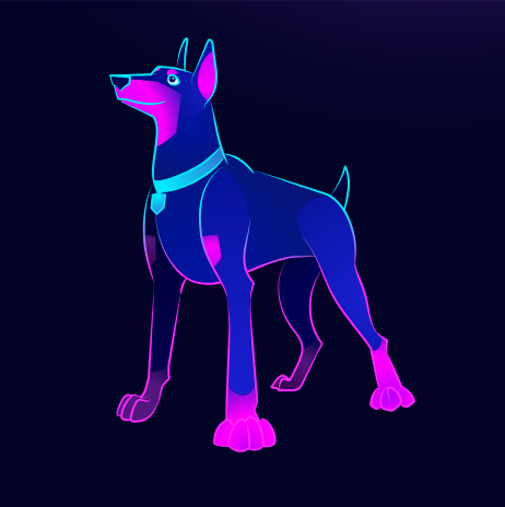 Plataforma de segurança da Snyk para desenvolvedores _ Snyk