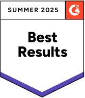 g2-best-results-summer-2025-sm