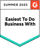g2-easiest-to-business-summer-2025-sm
