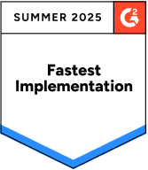 g2-fastest-implementation-summer-2025-sm