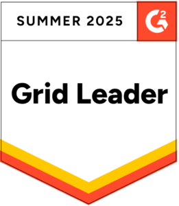 g2-grid-leader-summer-2025-lg