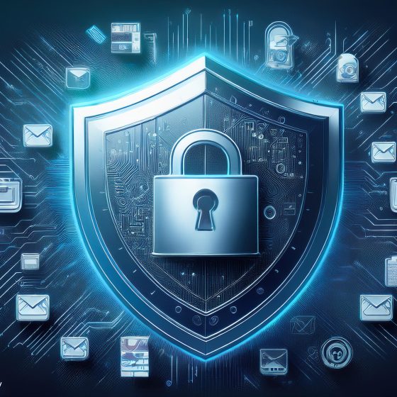 Vá Além do SPF com IRONSCALES