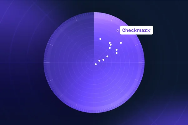 Frost_and_Sullivan_Oct2024_blog-1-2048x1026